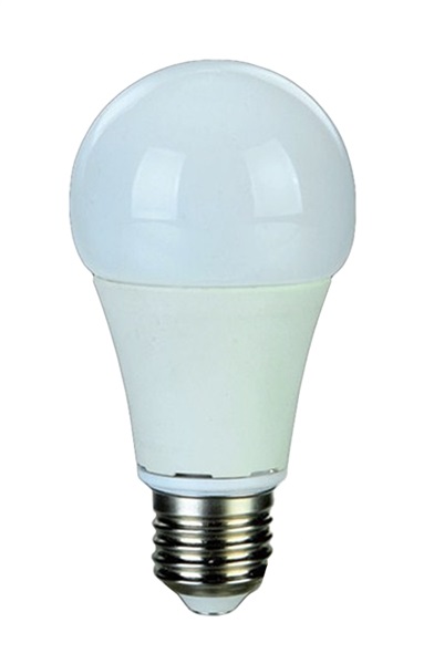 LED žárovka E27 15W 1220lm čistá bílá