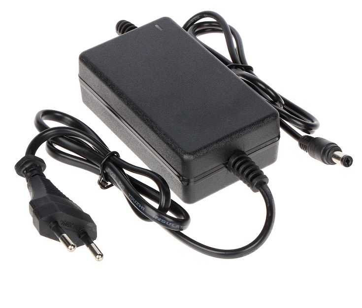 Light S5010/RF LED pásek RGB 10 metrů Magic Dream