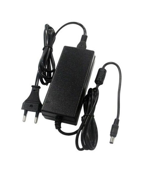 Light S5353 LED pásek RGB 5 metrů pro venkovní použití 36W