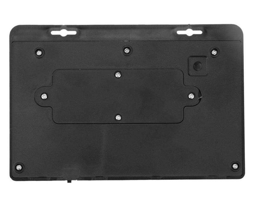 32, Zahradní solární světlo