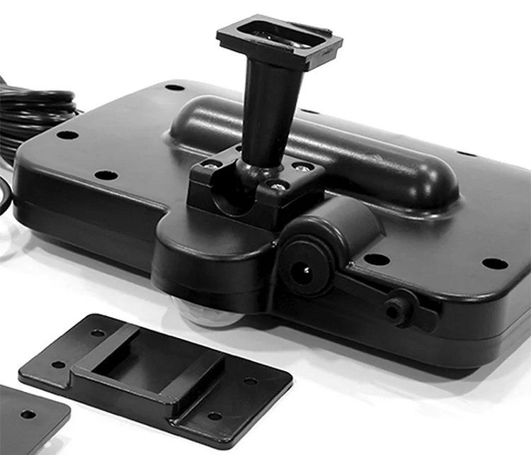 Solar SL06, Solární lampa