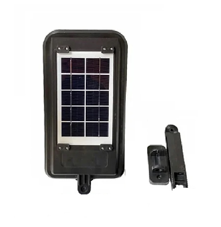 Solar SL240, Solární lampa LED COB