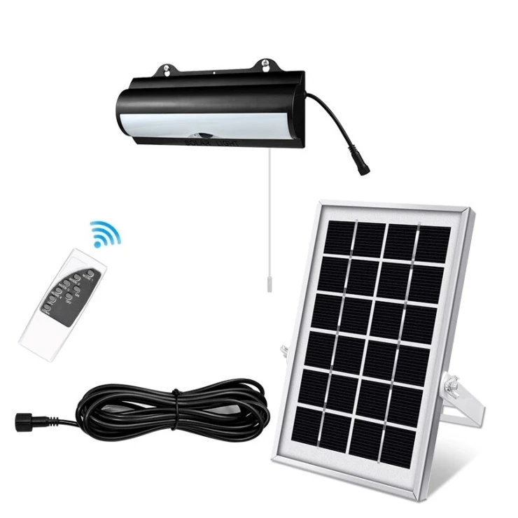 SOLAR 2/35, Nástěnné světlo