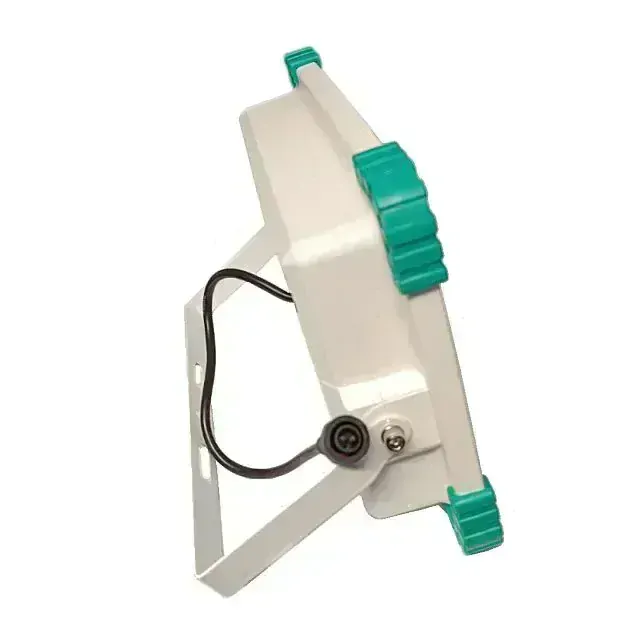 SR280, Solární reflektor 200W