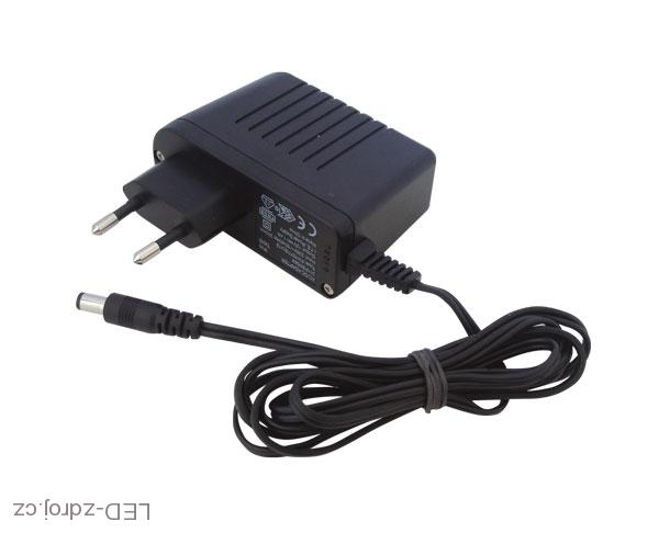 Light LED pásek 5050 60LED/m IP20 14,4W/m RGB, 2,5m, komplet