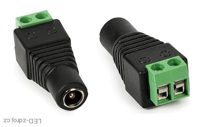 Light LED pásek 5050 60LED/m IP65 14.4W/m čistá bílá, 2 metry, komplet vypínač