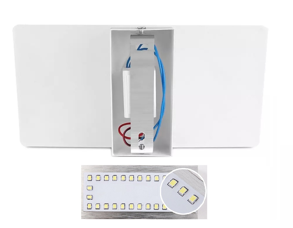 Light LN0631 - LED interiérové osvětlení