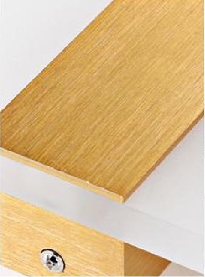 Light LN0631 - LED interiérové osvětlení