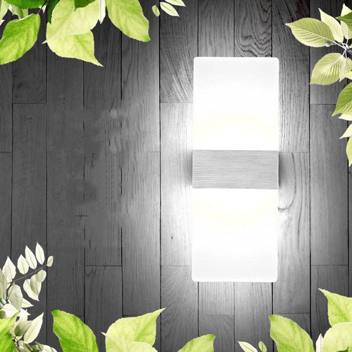 Light LN0631 - LED interiérové osvětlení