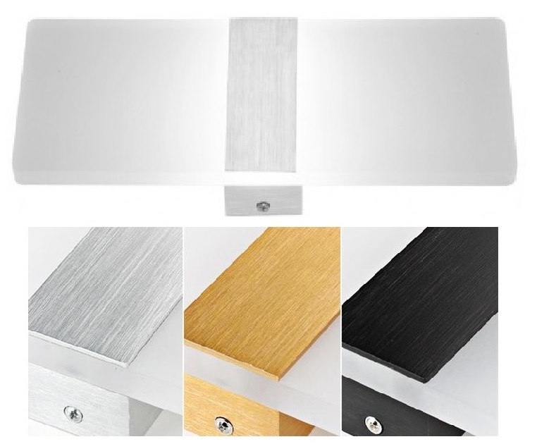 Light LN0631 - LED interiérové osvětlení