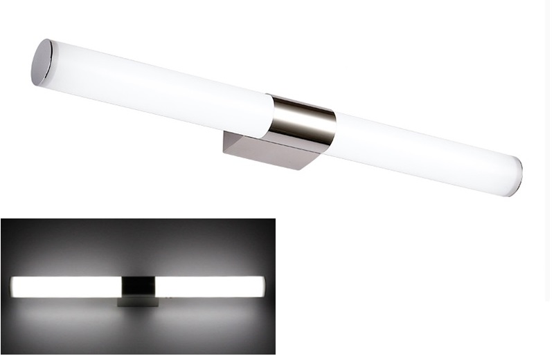 Light LN0811 - LED interiérové osvětlení