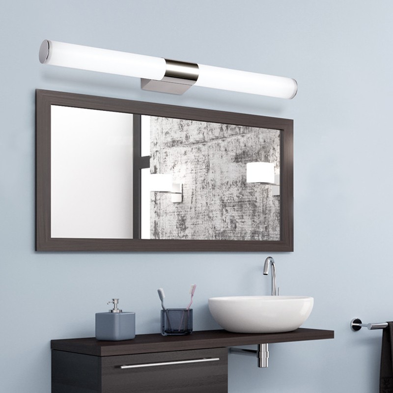 Light LN0811 - LED interiérové osvětlení