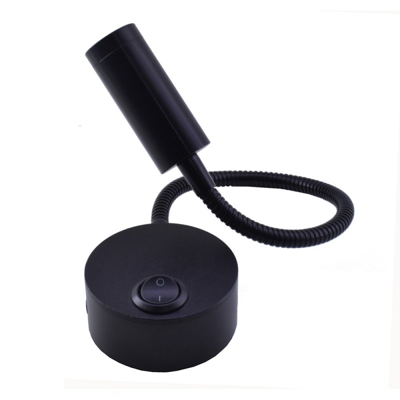 Light LN3322 - LED interiérové osvětlení