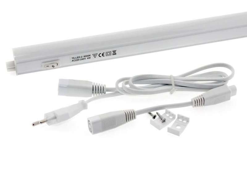 Light T05/0801 LED interiérové osvětlení