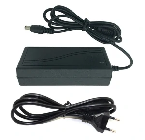 Adaptér napájecí 12V 5000mA