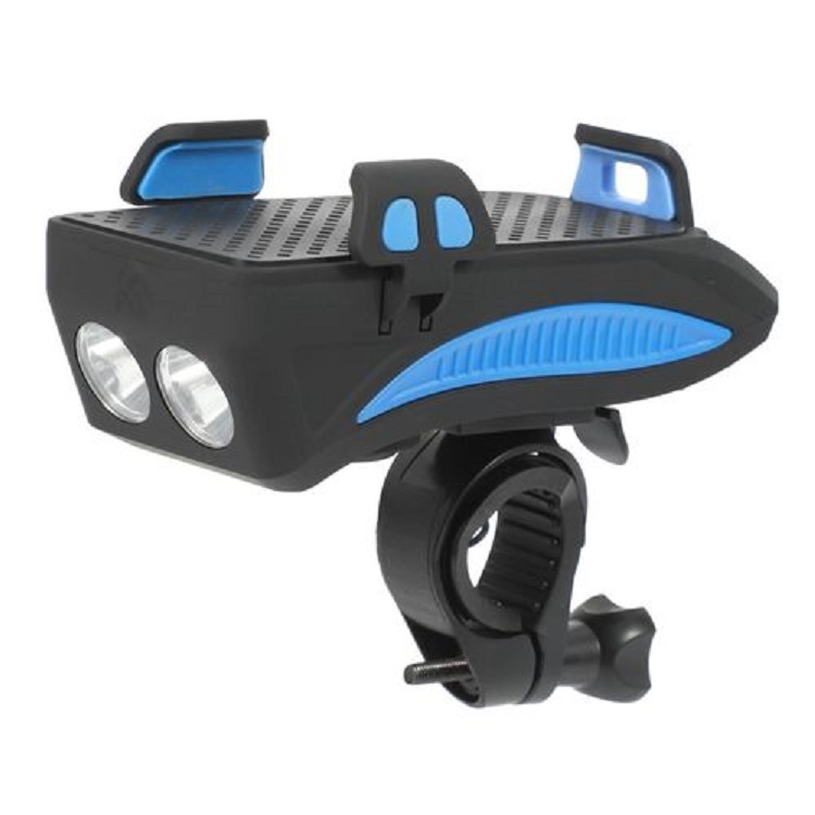 Lighting 802, Osvětlení kola multifunkční