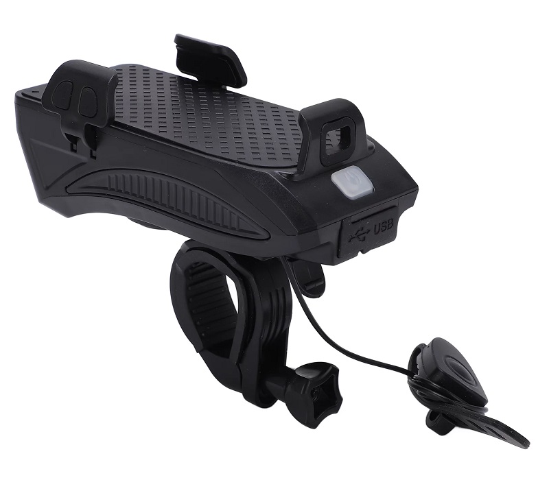 Lighting 801, Osvětlení kola multifunkční