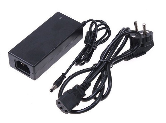 Light LED pásek 5050 60LED/m IP20 14,4W/m RGB, 3,5m, komplet