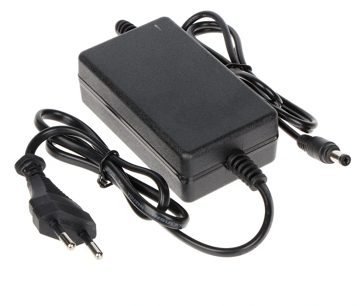 LED pásek Bluetooth music 10 metrů IP20