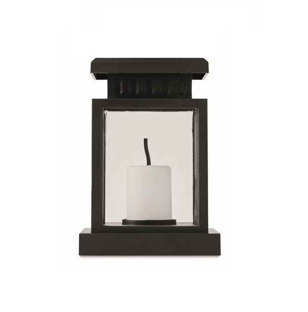 Zahradní solární světlo 12S