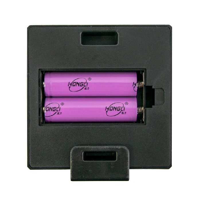 Solar SK186 Solární kempingová lampa