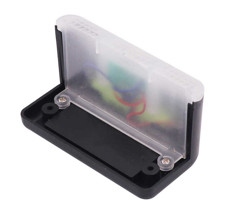 Solar 2/16 Zahradní solární světlo LED set 16 kusů