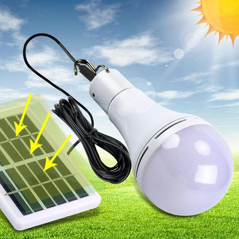 SOLAR 27/5V Solární systém, USB