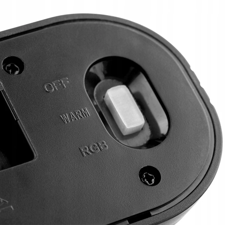 Solar S003, Solární lampa 