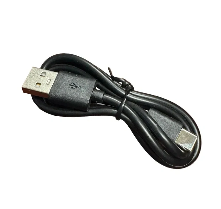 Solar SK01 Solární kempingová lampa