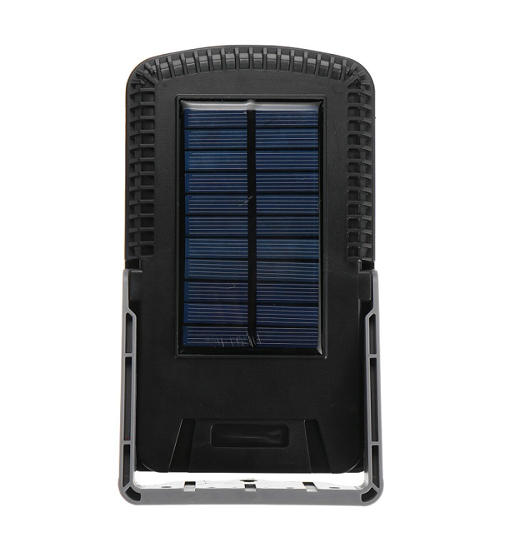 Solar COB28 Zahradní světlo s pohybovým čidlem 28x LED