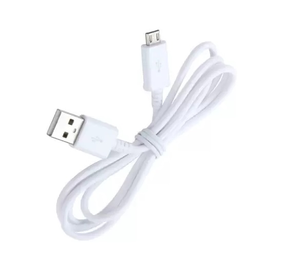 Solární přenosné osvětlení s USB LED COB