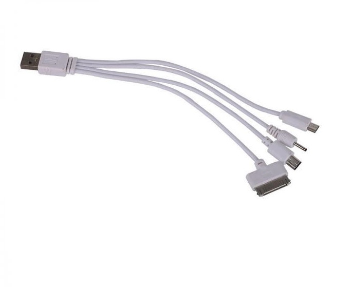 SN5V/3W, Solární nabíječka, osvětlení